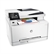 Máy in laser màu HP Color LaserJet Pro MFP M277n (B3Q10A) (in/scan/copy/fax)
